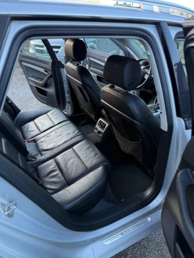 Audi A6 Allroad, снимка 15