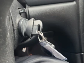 Ford Mustang * GT * CARFAX * ЦЕНА ДО БГ, снимка 7