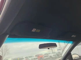 Ford Mustang * GT * CARFAX * ЦЕНА ДО БГ, снимка 10