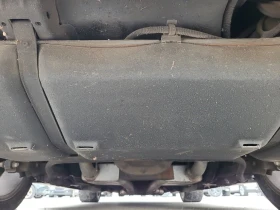 Ford Mustang * GT * CARFAX * ЦЕНА ДО БГ, снимка 13