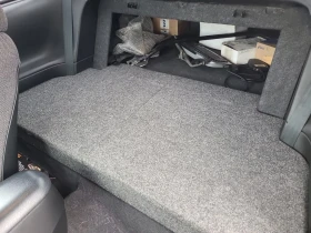 Ford Mustang * GT * CARFAX * ЦЕНА ДО БГ, снимка 11