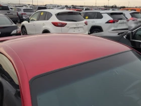 Ford Mustang * GT * CARFAX * ЦЕНА ДО БГ, снимка 14