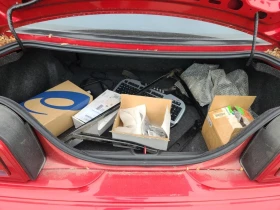 Ford Mustang * GT * CARFAX * ЦЕНА ДО БГ, снимка 12