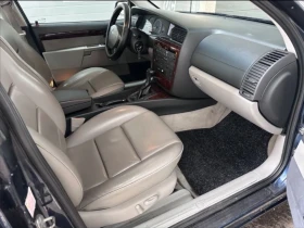 Opel Omega 3, 2 V6 - 11300 € / 22100.88 лв. - 29065959 5