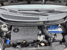 Kia Venga 1, 6 crdi 115hp - 3000 € / 5867.49 лв. - 58599476 8