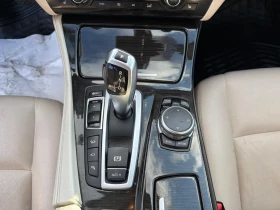 BMW 528 xDrive Sedan* АвтоКредит* (Цена до БГ)  - 13999 € / 27379.66 лв. - 37565919 9