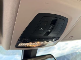 BMW 528 xDrive Sedan* АвтоКредит* (Цена до БГ)  - 13999 € / 27379.66 лв. - 37565919 12