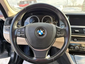 BMW 528 xDrive Sedan* АвтоКредит* (Цена до БГ)  - 13999 € / 27379.66 лв. - 37565919 14