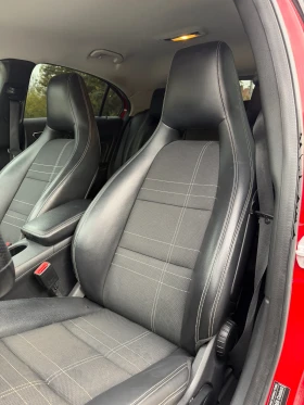 Mercedes-Benz A 180 d automatic - 9000 € / 17602.47 лв. - 94074573 9