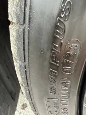 Mercedes-Benz A 180 d automatic - 9000 € / 17602.47 лв. - 94074573 11