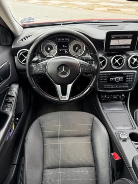 Mercedes-Benz A 180 d automatic - 9000 € / 17602.47 лв. - 94074573 10