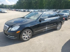 Mercedes-Benz E 350 HARMAN/KARDON* KEYLESS* AMBIENT* ЩОРИ