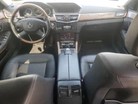 Mercedes-Benz E 350 HARMAN/KARDON* KEYLESS* AMBIENT* ЩОРИ - 6900 € / 13495.23 лв. - 85369710 8
