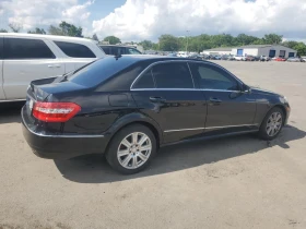Mercedes-Benz E 350 HARMAN/KARDON* KEYLESS* AMBIENT* ЩОРИ - 6900 € / 13495.23 лв. - 85369710 6
