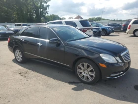 Mercedes-Benz E 350 HARMAN/KARDON* KEYLESS* AMBIENT* ЩОРИ - 6900 € / 13495.23 лв. - 85369710 3