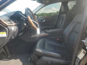 Mercedes-Benz E 350 HARMAN/KARDON* KEYLESS* AMBIENT* ЩОРИ - 6900 € / 13495.23 лв. - 85369710 7