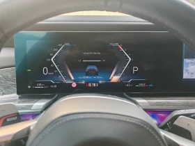 BMW 740 - 86000 € / 168201.38 лв. - 11849697 10