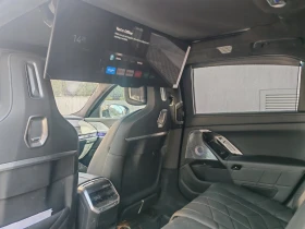 BMW 740 - 86000 € / 168201.38 лв. - 11849697 12