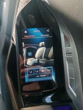 BMW 740 - 86000 € / 168201.38 лв. - 11849697 14