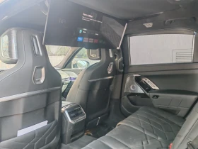 BMW 740 - 86000 € / 168201.38 лв. - 11849697 13