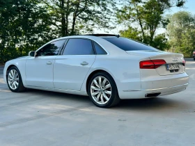 Audi A8 FACELIFT 3.6 Long  - 15999 € / 31291.32 лв. - 45061877 4
