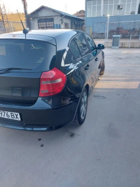 BMW 116 - 2900 € / 5671.91 лв. - 47437908 11