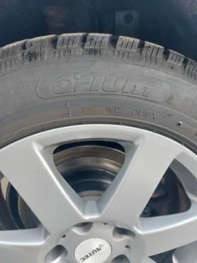 BMW 116 - 2900 € / 5671.91 лв. - 47437908 8