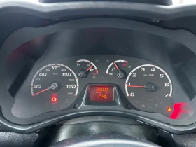 Ford Ka 1.25i* ПОДГРЕВ* СЕРВИЗНА ИСТОРИЯ* ДВА КЛЮЧА*  | Auto.bg — изображение 16