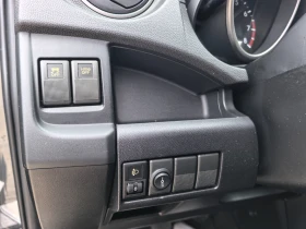 Mazda 5 2.0i  7 МЕСТА - 3999 € / 7821.36 лв. - 18159649 15