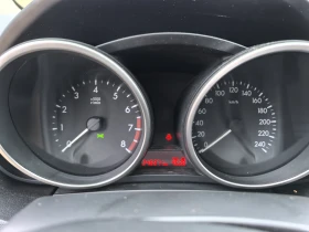 Mazda 5 2.0i  7 МЕСТА - 3999 € / 7821.36 лв. - 18159649 16