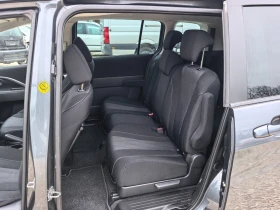 Mazda 5 2.0i  7 МЕСТА - 3999 € / 7821.36 лв. - 18159649 11