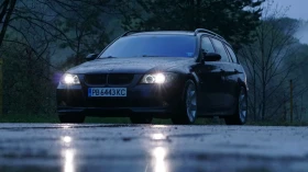 BMW 320 | Mobile.bg � ����� ������ 3