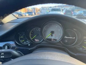 Porsche Panamera Hybrid | Mobile.bg � ����� ������ 13