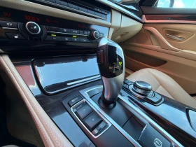 BMW 530 ������* 3.0D* ����* ��������� | Mobile.bg � ����� ������ 14