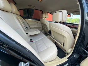 BMW 530 ������* 3.0D* ����* ��������� | Mobile.bg � ����� ������ 7