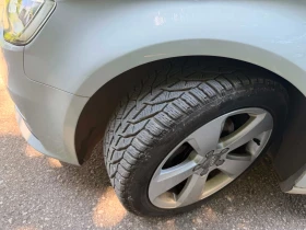Audi A3 | Mobile.bg � ����� ������ 17