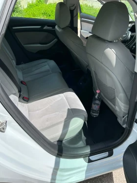 Audi A3 | Mobile.bg � ����� ������ 11