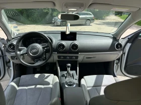 Audi A3 | Mobile.bg � ����� ������ 15