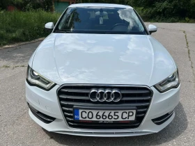 Audi A3 | Mobile.bg � ����� ������ 13