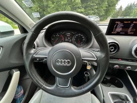 Audi A3 | Mobile.bg � ����� ������ 16