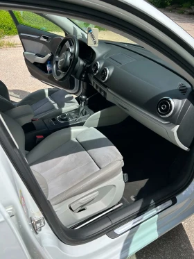Audi A3 | Mobile.bg � ����� ������ 12