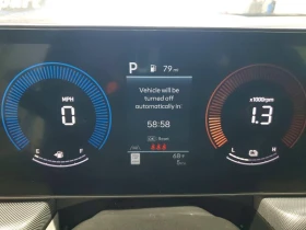 Hyundai Sonata 2.0L 4 FRONT WHEEL DRIVE | Mobile.bg � ����� ������ 9