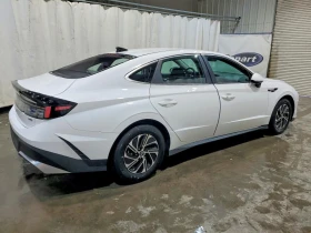 Hyundai Sonata 2.0L 4 FRONT WHEEL DRIVE | Mobile.bg � ����� ������ 3
