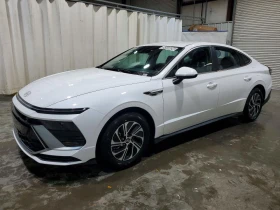 ������ Hyundai Sonata