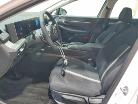 Hyundai Sonata 2.0L 4 FRONT WHEEL DRIVE | Mobile.bg � ����� ������ 7