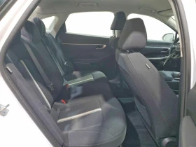 Hyundai Sonata 2.0L 4 FRONT WHEEL DRIVE | Mobile.bg � ����� ������ 10