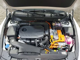 Hyundai Sonata 2.0L 4 FRONT WHEEL DRIVE | Mobile.bg � ����� ������ 12
