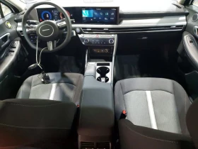 Hyundai Sonata 2.0L 4 FRONT WHEEL DRIVE | Mobile.bg � ����� ������ 8
