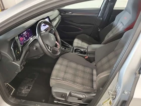 VW Golf * AUTOBAHN * GTI* КАМЕРА* ПАНОРАМА* ПОДГРЕВ*  | Auto.bg — изображение 9
