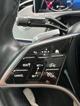 Mercedes-Benz E 220 d Mild hybrid Exclusive Premium Plus - 43500 € / 85078.60 лв. - 53919349 8